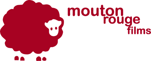 Mouton Rouge Films