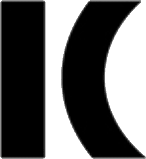 Kasander Film Company