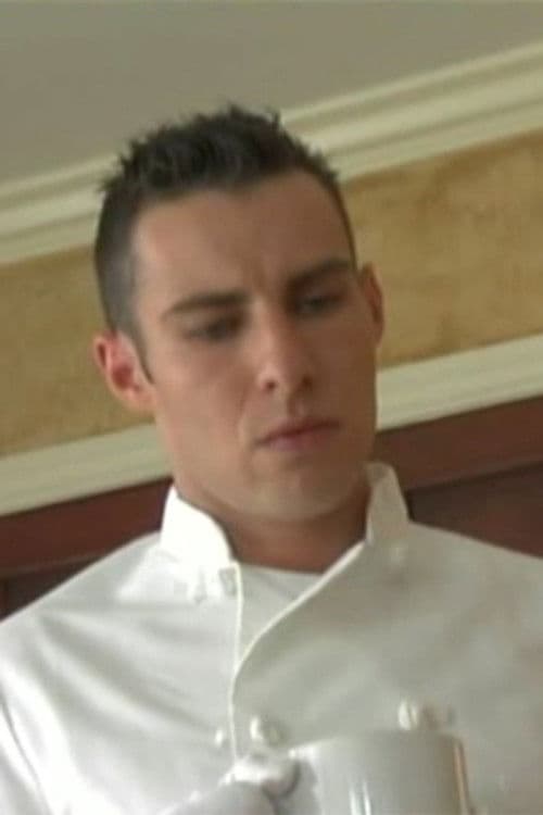 Tommy Ritter profile photo