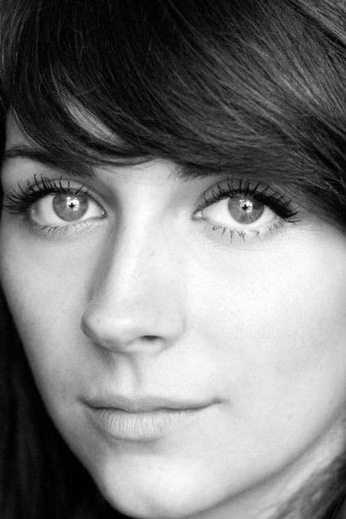 Claire Rafferty profile photo