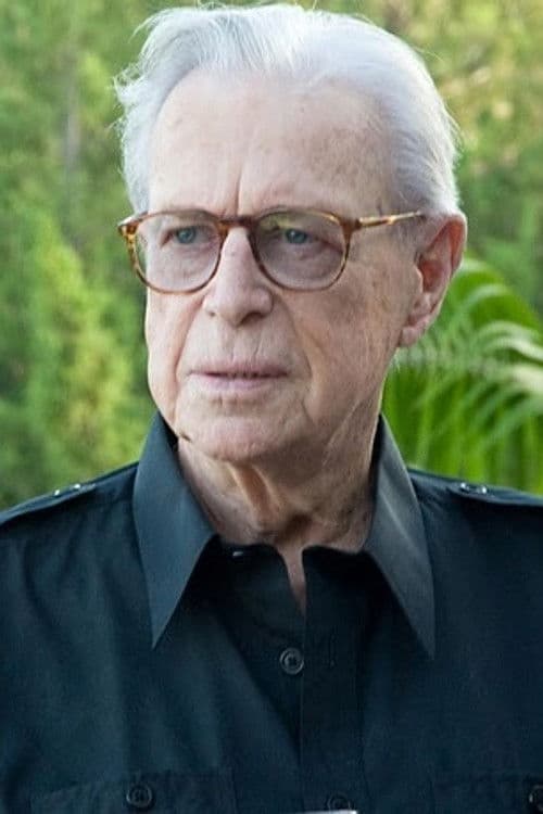 Arthur Rankin, Jr. profile photo