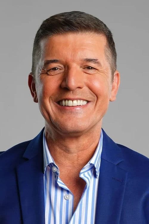 João Baião profile photo