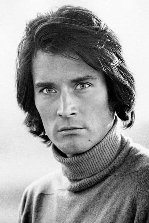 Stephen Forsyth profile photo