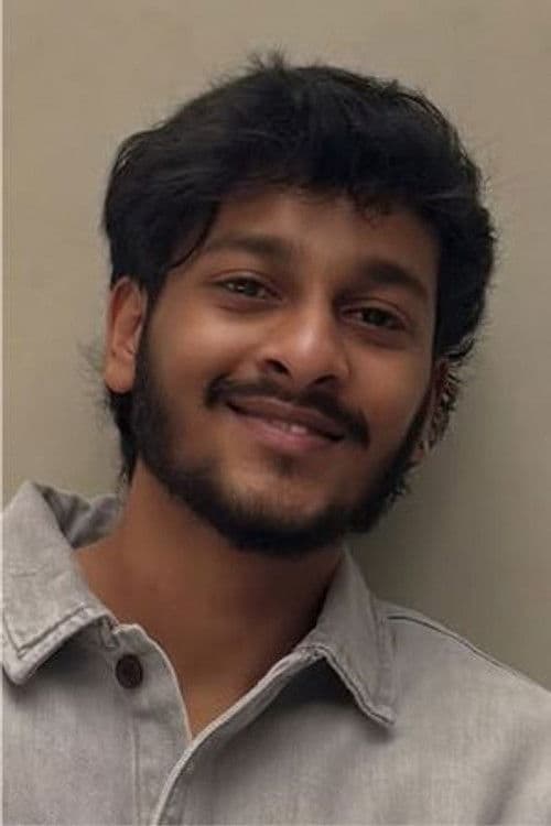 Lk Akshay Kumar profile photo