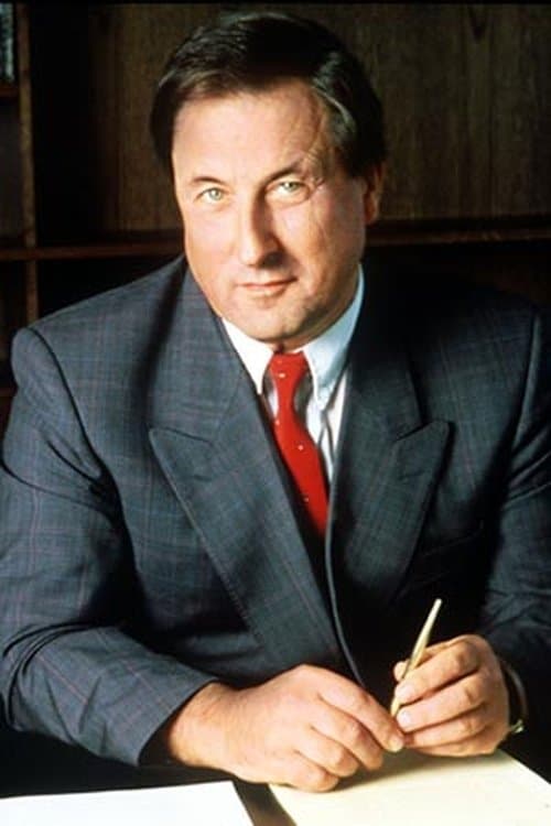 Thaddäus Podgorski profile photo