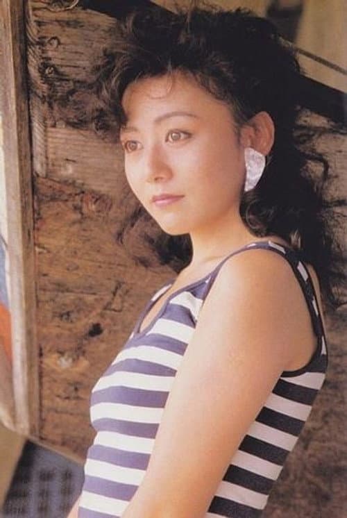 Ivu profile photo