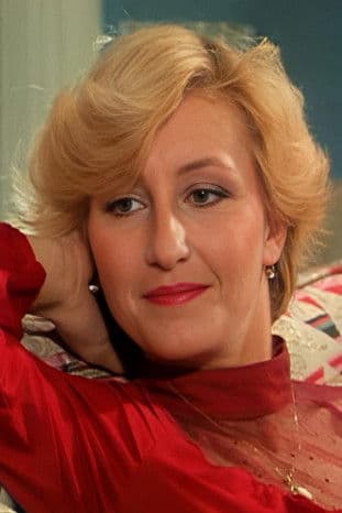 Elinia Martinelli profile photo