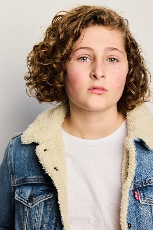 Sasha Knight profile photo