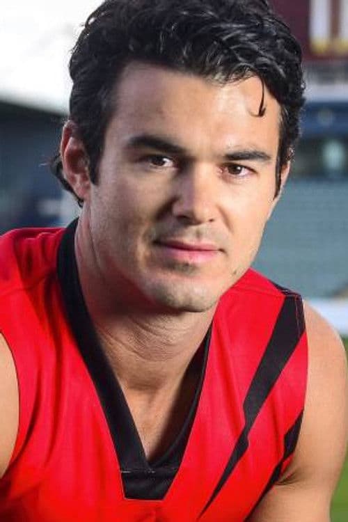 Chris Tarrant profile photo