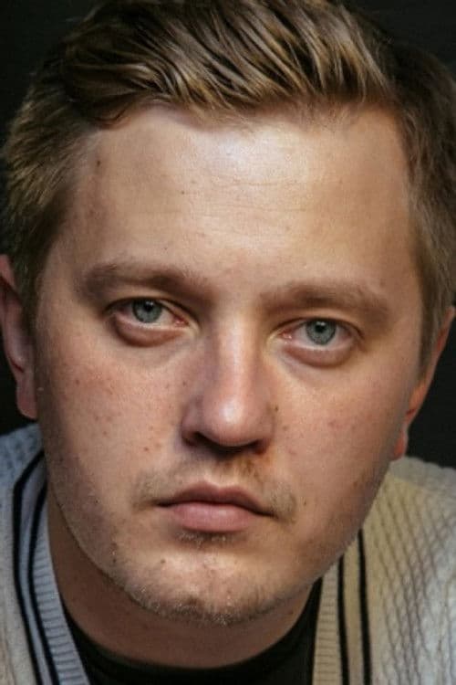 Boris Tomberg profile photo