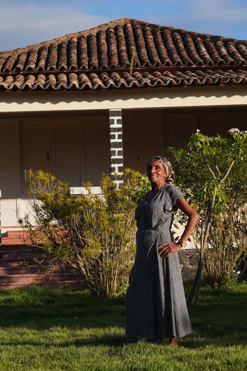 Marta Lúcia da Silva Matos profile photo