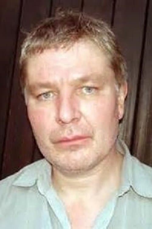 Breffni McKenna profile photo