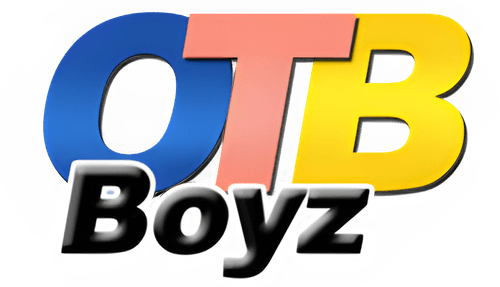 Original Teen Boy Video