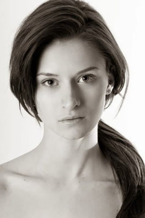 Kayla Ferrel profile photo