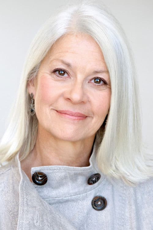 Priscilla Manning profile photo