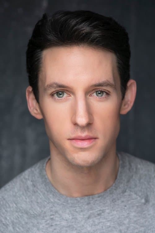 Chase Mullins profile photo