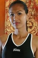 Parinya Kiatbusaba profile photo