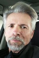 John Thaddeus profile photo