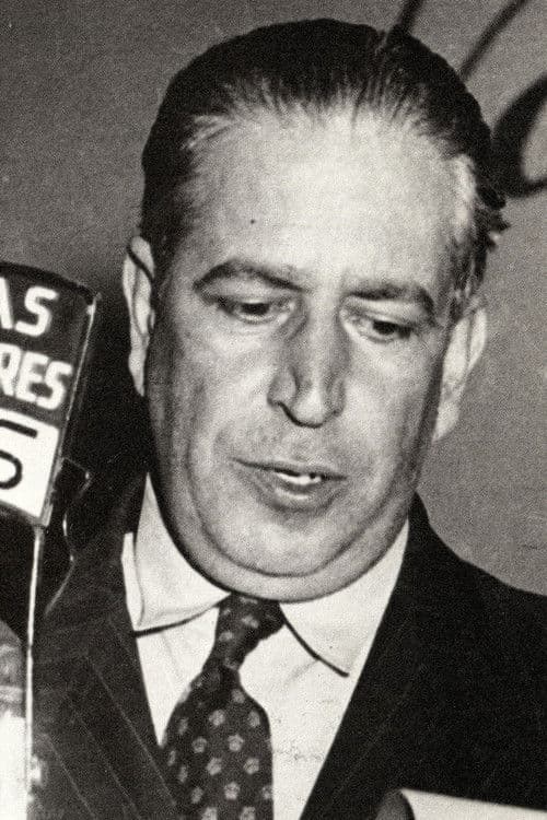 Fini Veracochea profile photo