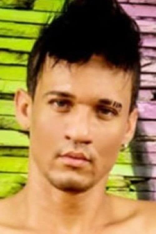 Felipe Marcos profile photo