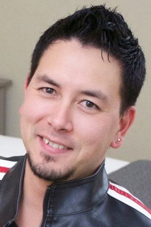 Greyson Kent profile photo