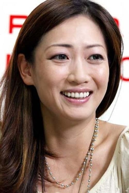 Fumie Hosokawa profile photo