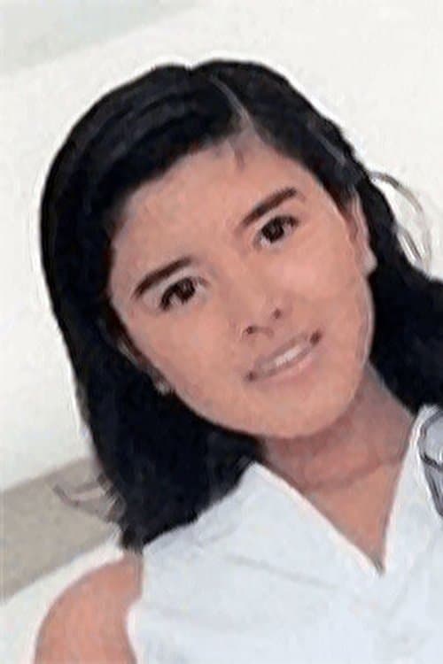 Saori Tsuchiya profile photo