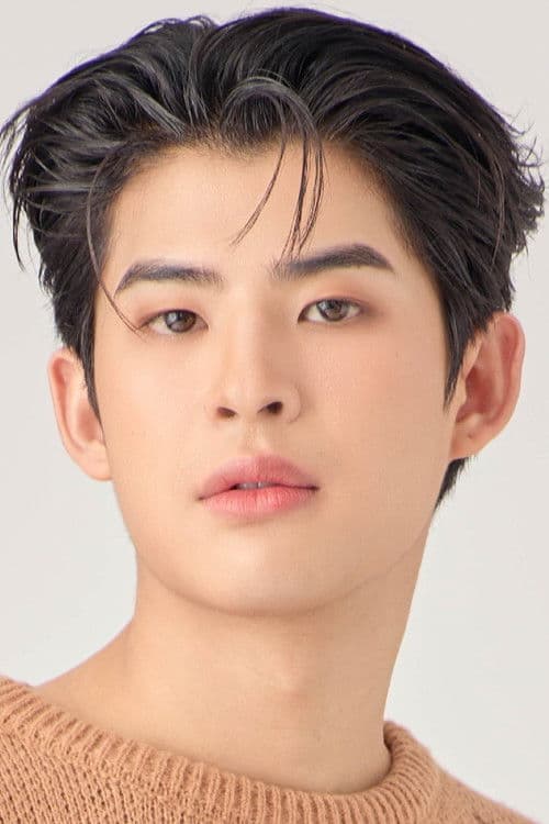 Pakin Kuna-anuwit profile photo