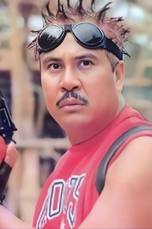 Kitti Dassakorn profile photo