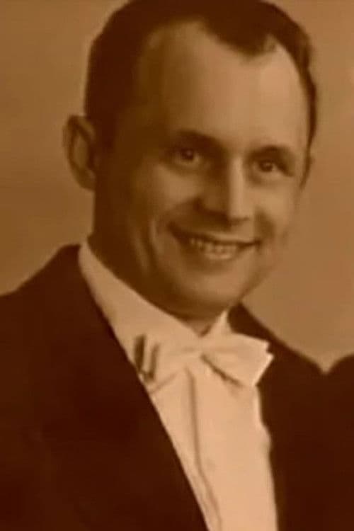 Petr Retvitskiy profile photo