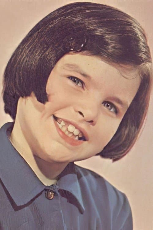 Debbie Russ profile photo