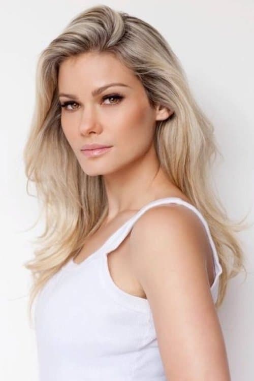 Karen Junqueira profile photo