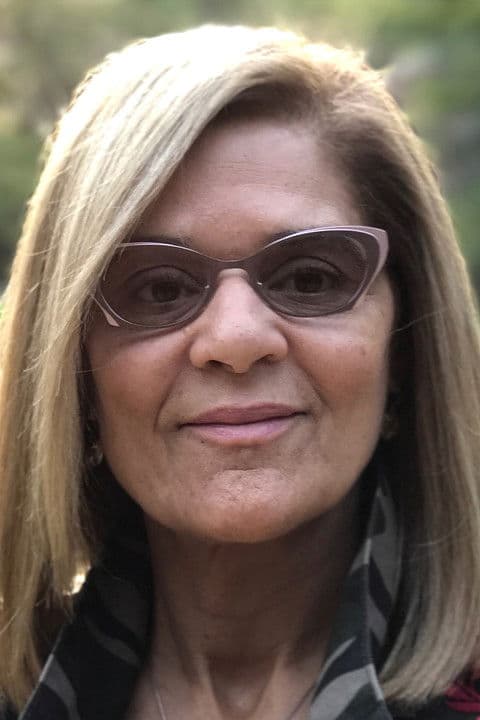 Lynne Southerland profile photo