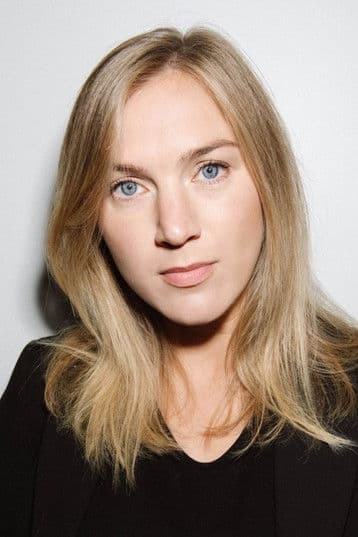 Laima Akstinaitė profile photo