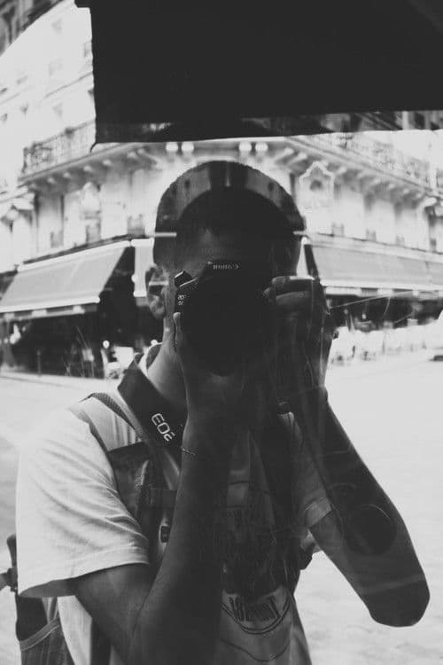 Xavi Cano profile photo