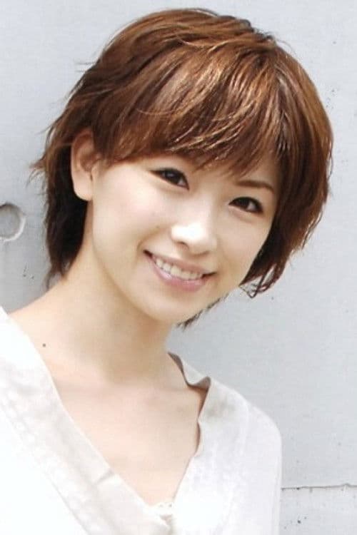 Kokoro Takami profile photo