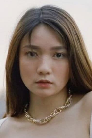 Stella Cornelia profile photo