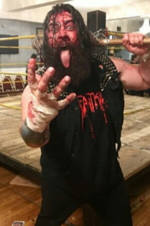 Casanova Valentine profile photo