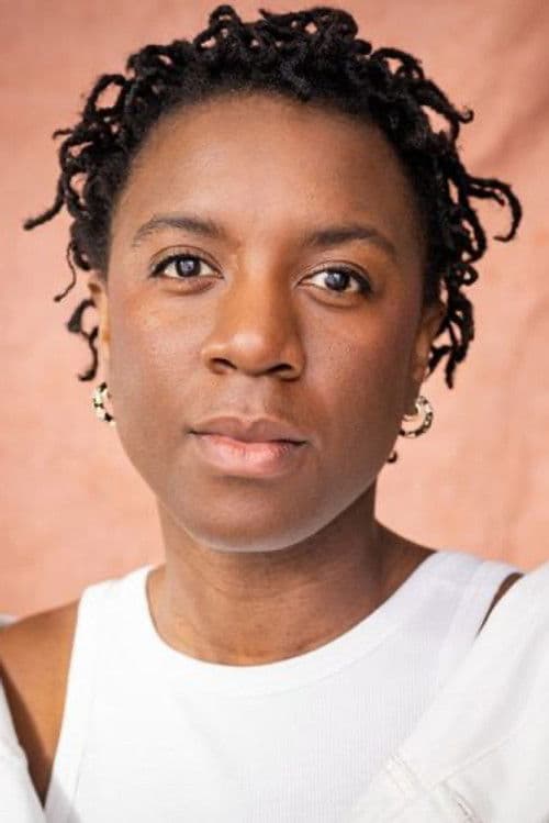 Nandi Bhebhe profile photo