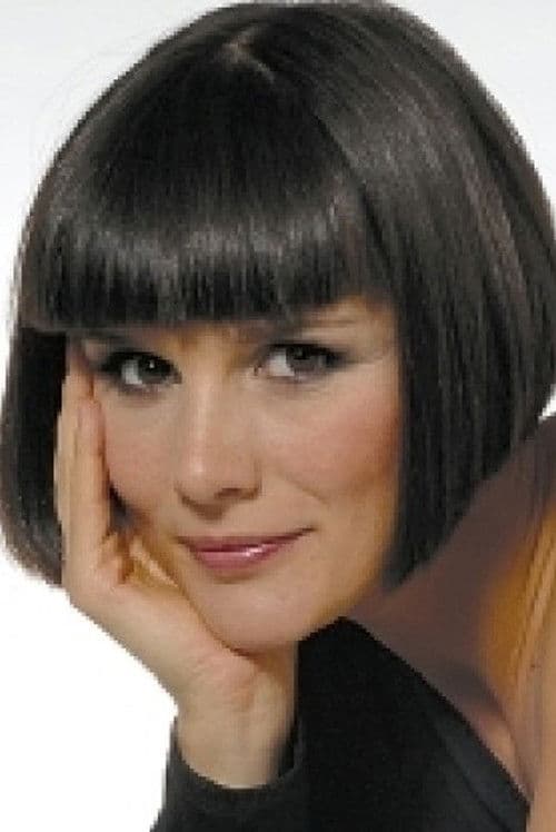 Edit Balázsovits profile photo