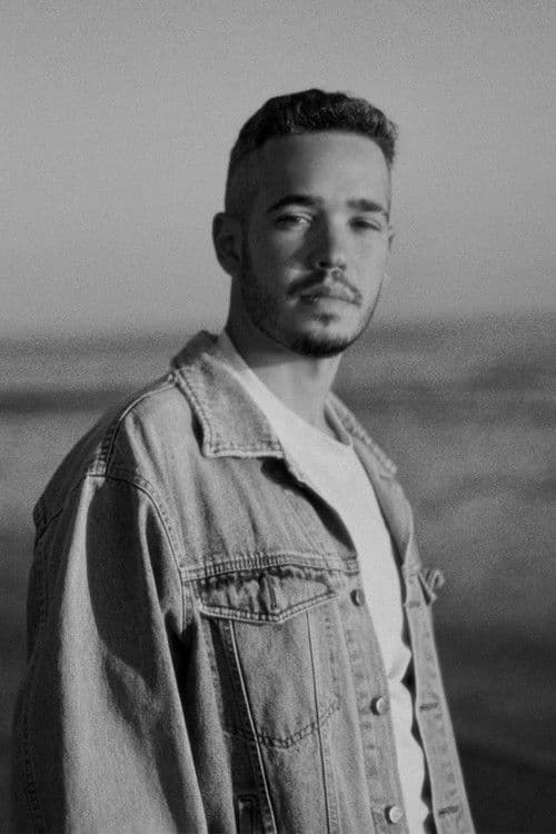 Vinicius Bellemo profile photo