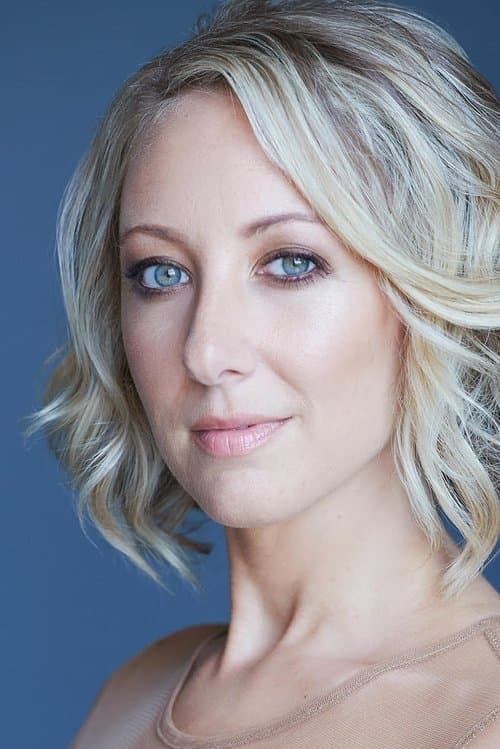 Trenna Keating profile photo