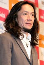 Tatsuya Nakamura profile photo