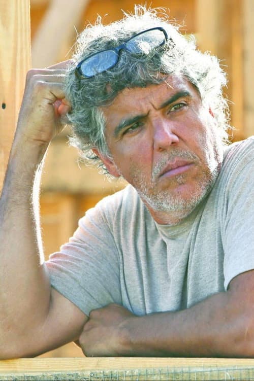 Ángel Muñiz profile photo