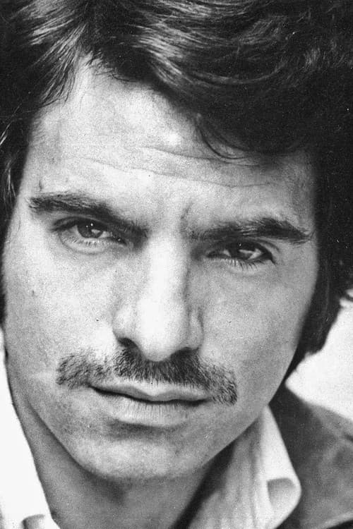 Rocco Oppedisano profile photo