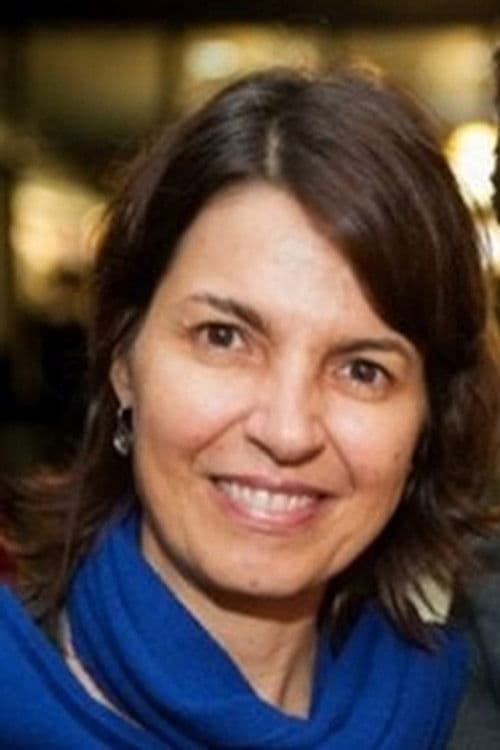 Carmem Moretzsohn profile photo