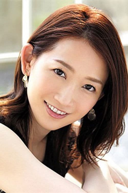 Kana Mito profile photo
