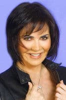 Fiordaliso profile photo