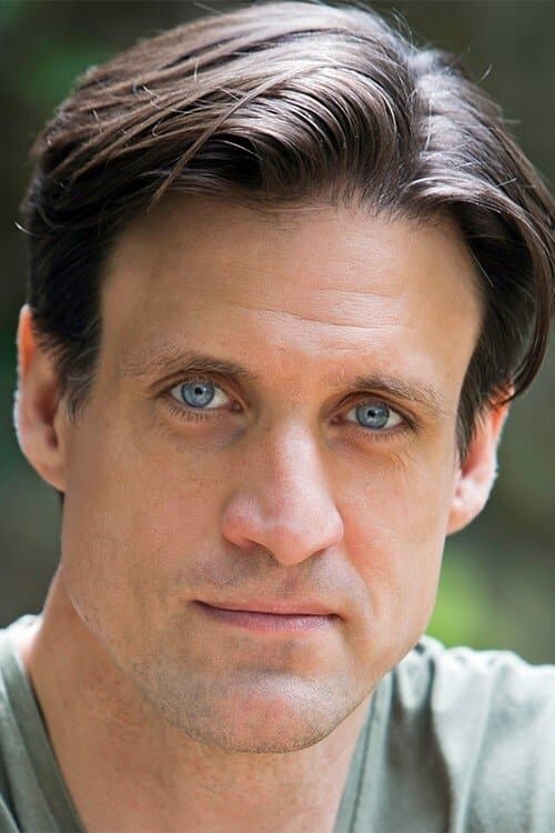 Charlie Kranz profile photo