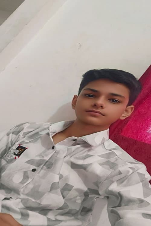 Prithvi Singh profile photo
